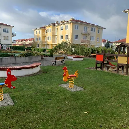 Nuldenovski * غجيبوفو