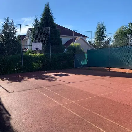 Nuldenovski * غجيبوفو