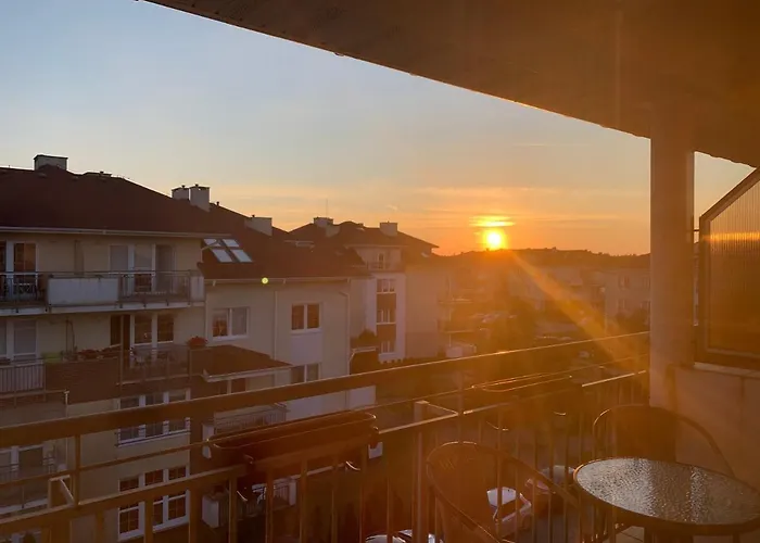 Nuldenovski * غجيبوفو