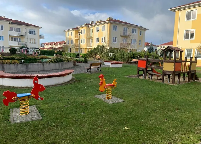 Nuldenovski * غجيبوفو