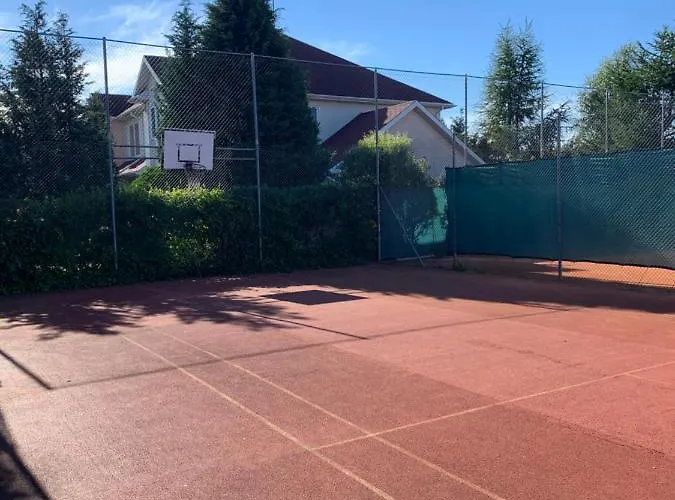 Nuldenovski * غجيبوفو